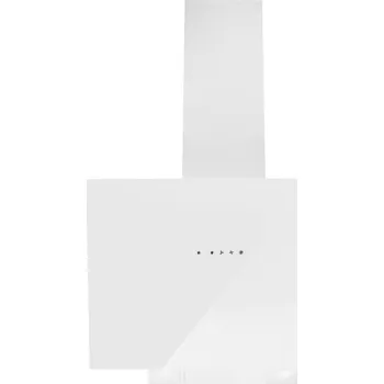 Digestoř Nortberg Dynamic Pro bílý 60 Digestoř