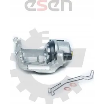 Brzdový třmen ESEN SKV 23SKV051 Brzdový třmen