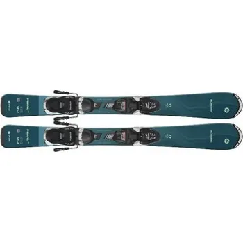 Sjezdové lyžování BLIZZARD BLIZZARD Pearl JR + FDT JR 7, 23/24 Varianta: Velikost 130 cm