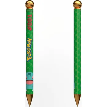 Propiska černá AbyStyle