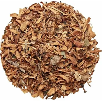 Pomerančový květ 20 g 20 g