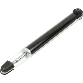 Tlumič pérování MAXGEAR 11-1598