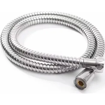 Sprchová hadice Sprchová hadice Domoletti, 150 cm
