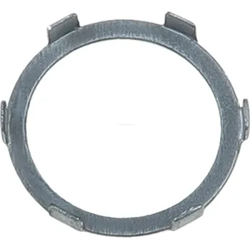 Startér Opravná sada, startér AS-PL SRS3087S