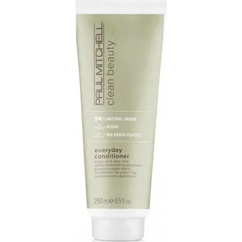 PAUL MITCHELL CLEAN BEAUTY ANTI-FRIZZ KONDICIONÉR