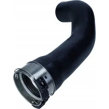 Klimatizace automobilu Maxgear 68-0554 Hadice plnicího vzduchu