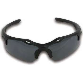 ochranné brýle Ochranné brýle Beta 7076BP