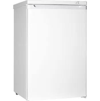 Mraznička Volně stojící mraznička Guzzanti GZ 91