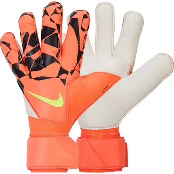 Rukavice Nike Grip3 HQ0256-830 10