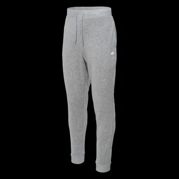 Pánské kalhoty Martes Athlo M kalhoty 92800692002 m