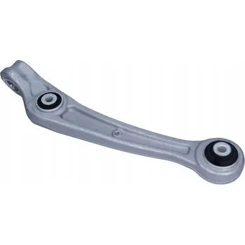 Zavěšení kol Maxgear 72-3576 Rameno , odpružení kol