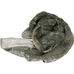 Maskovací síť Mil-Tec 190 cm x 90 cm UCP (At-Digital)