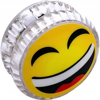 Jojo For Fun vícebarevné