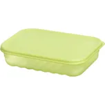 LOCKNLOCK Dóza na potraviny LOCK 760ml Fresh Block 2ks