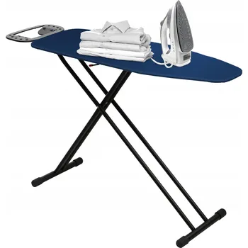 Žehlicí prkno Žehlicí prkno standardní Kadax 120 cm x 38 cm