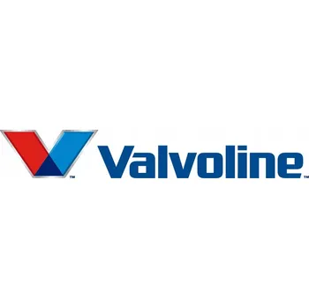 Motorový olej Motorový olej Valvoline 5 l 5W-30