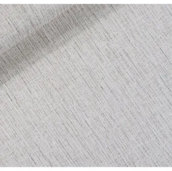 Tapeta Tapeta na zeď 1332-01 plátno se třpytkami