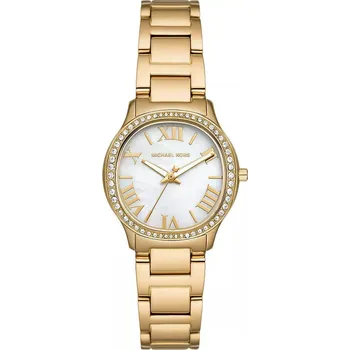 Hodinky Michael Kors Sage MK4822 + 5 let záruka