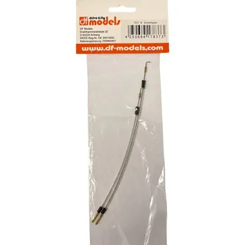 RC náhradní díl DF models Spínací lanko