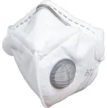 REFIL 751 FFP3 respir ventil