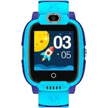 Canyon Jondy (CNE-KW44BL) + DOPRAVA ZDARMA