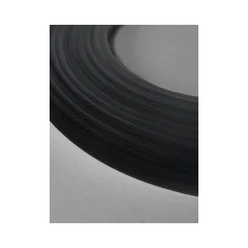 Osvětlení Wireli Wir-3209708120