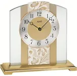 Stolní hodiny 1123 AMS 20cm