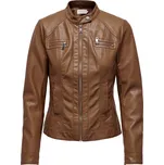 Only dámská bunda ramoneska 15081400 velikost XS