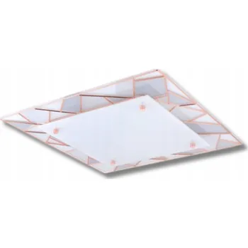 Stropní Svítidlo Stropní Svítidlo LED Moderní Integrované LED Pro Obývací Pokoj Ložnice