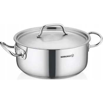 Hrnec Hrnec hrnec Korkmaz proline 0 l