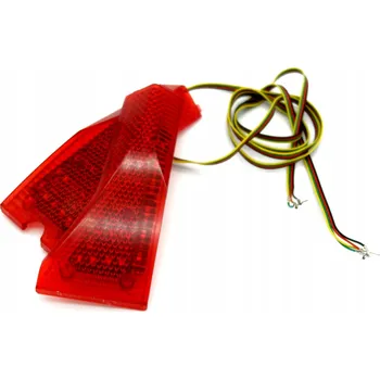 Elektrokoloběžka Koloběžka Kugoo M4 / M4 PRO 500 W 45 km/h