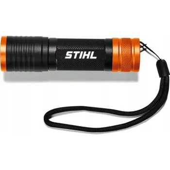LED SVÍTILNA STIHL