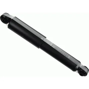 SACHS TLUMIČ NÁRAZŮ FORD ZADNÍ 230616