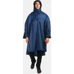 KILPI RAIT-U Tmavě modrá XL