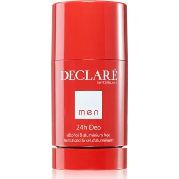 Declare Cosmetics 75 ml deodorant