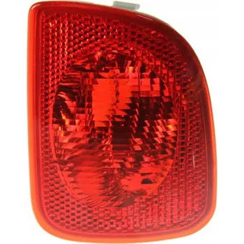 Zavěšení kol VAN Wezel 4312939