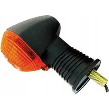 Osvětlení pro motocykl Blinkr 11911 Suzuki DL 650 / 1000 Strom 04-08