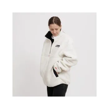 Pánská bunda Ellesse valgarde jacket XL