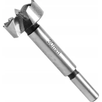 Vrták Vrták do dřeva HITACHI kruhová fréza - 30x50/90mm 40017274