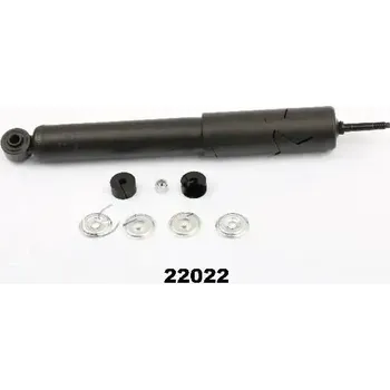 Japko MJ22022 Tlumič