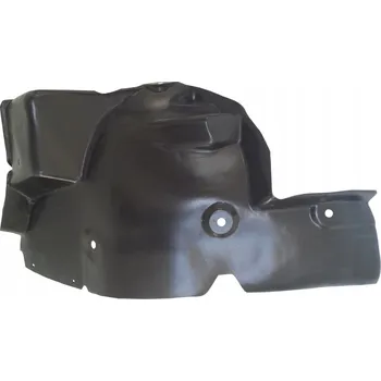 Zavěšení kol OPEL MOVANO RENAULT MASTER PODBĚH PRAVÝ