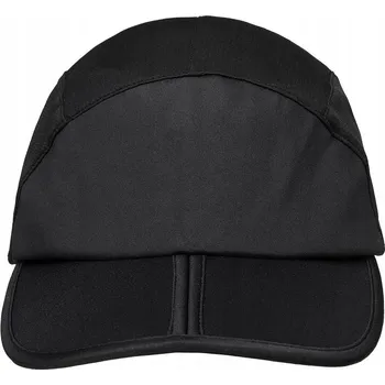 Čepice PORTWEST Kšiltovka HA27 Fold-away Cap POR-HA27