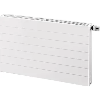 Radiátor Purmo Ramo RCV22 600x1000 V 22 spodní připojení