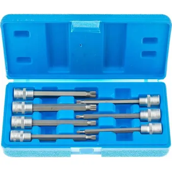 Klíč Nástrčný klíč Satra