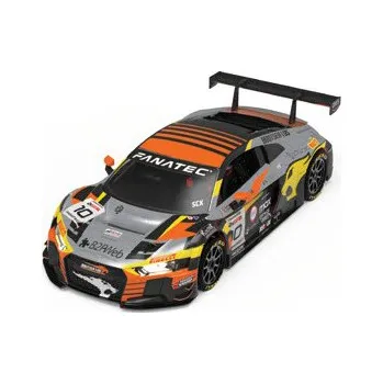auto na autodráhu SCX Classic Audi R8 LMS GT3 - Marc VDS - expresní doprava