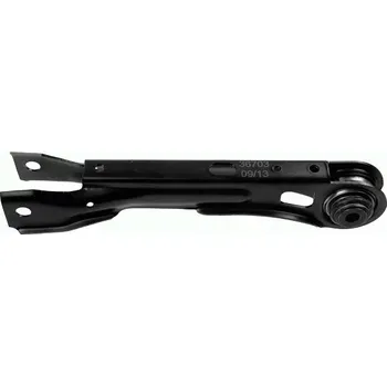 Zavěšení kol Lemforder 36703 01 Rameno, odpružení kola