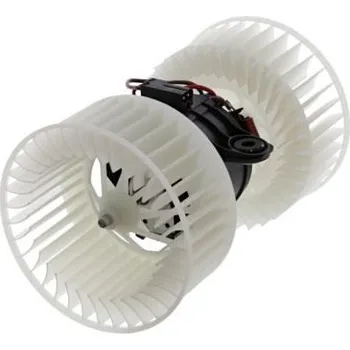 vnitřní ventilátor VALEO 884535