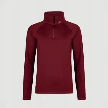 Dámská mikina Dámská Fleecová Mikina CLIME HZ FLEECE O'NEILL XL