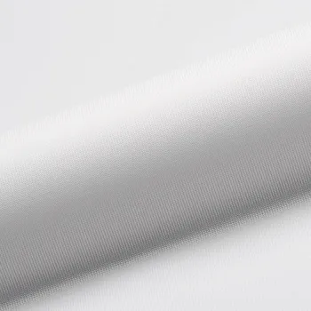 Lepicí páska PONGS DirectTex Elastico 1550 mm x 1 m