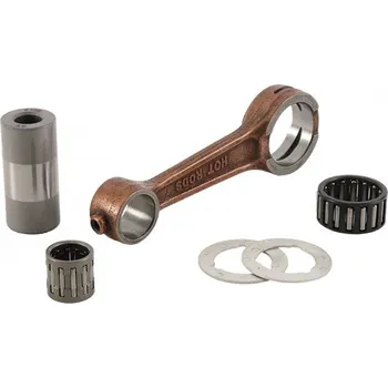 Ojnice Ojnice HOT RODS 8112